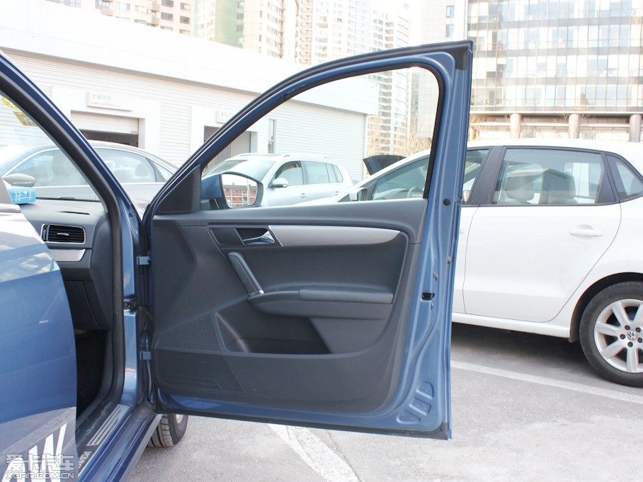 2013 1.4TSI DSG A(do)