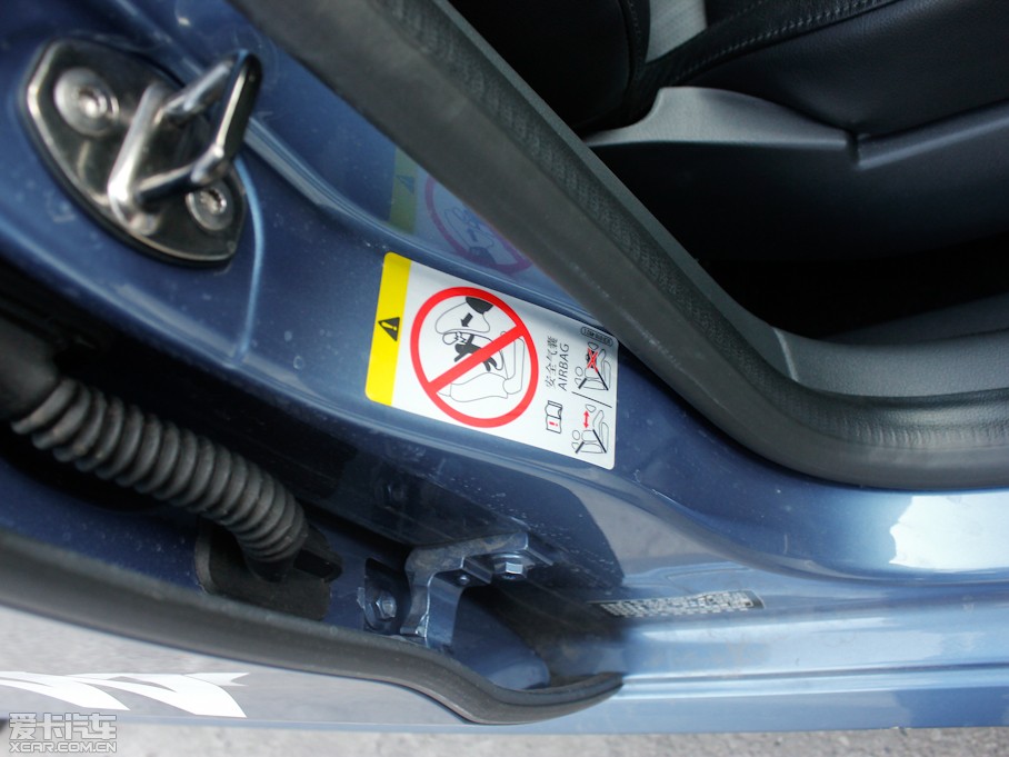 2013 1.4TSI DSG A(do)