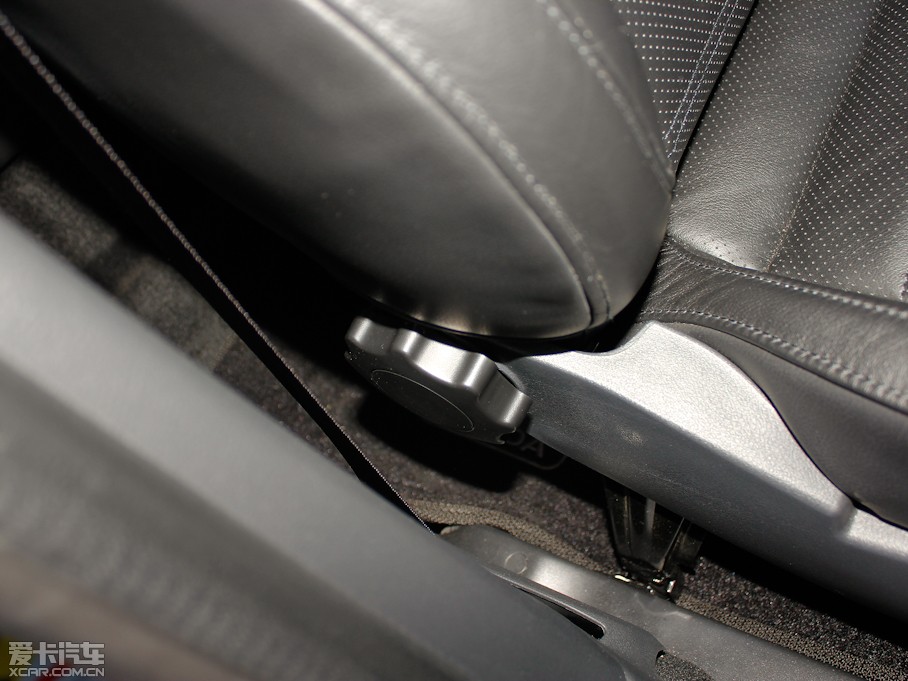 2013 1.4TSI DSG A(do)