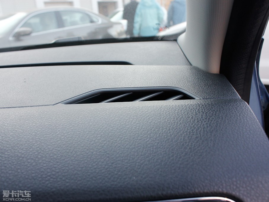 2013 1.4TSI DSG A(do)