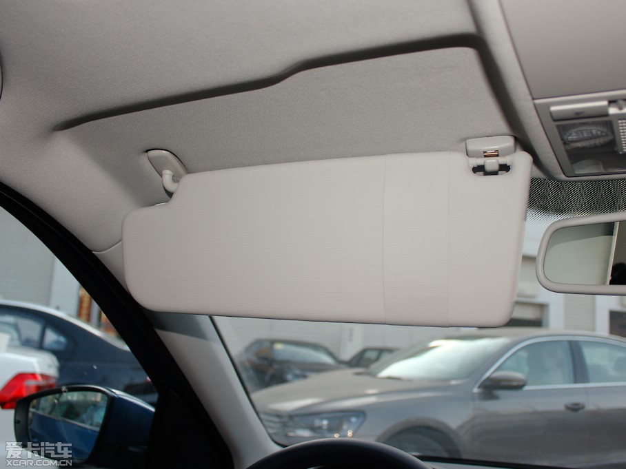 2013 1.4TSI DSG A(do)