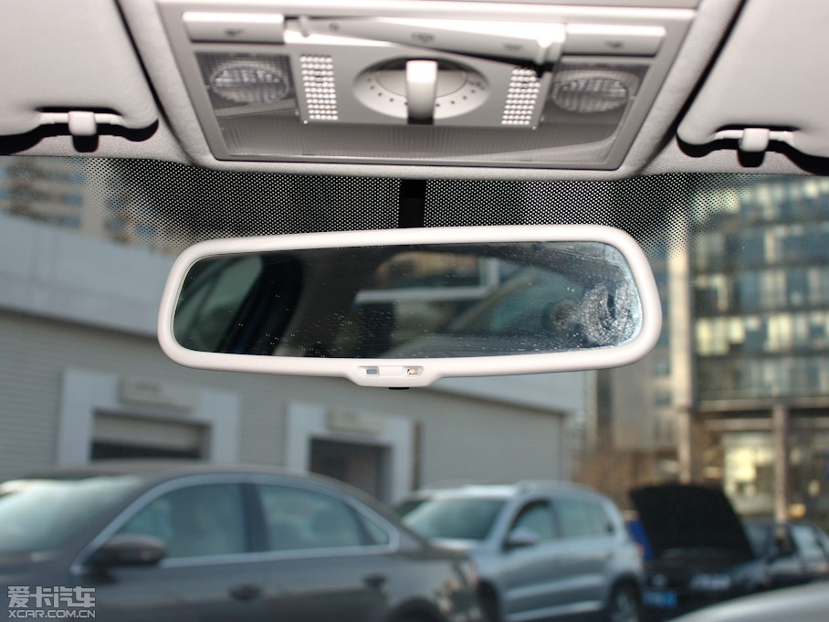 2013 1.4TSI DSG A(do)