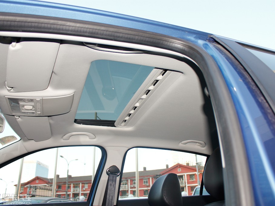 2013 1.4TSI DSG A(do)