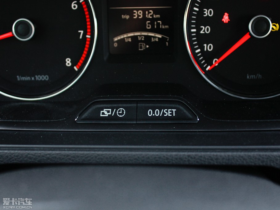 2013 1.4TSI DSG A(do)