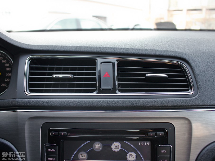 2013 1.4TSI DSG A(do)