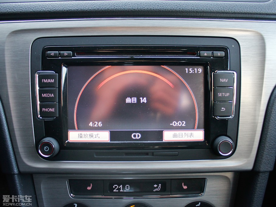 2013 1.4TSI DSG A(do)