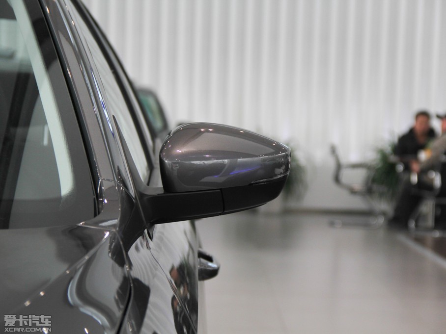 2013 (jng) 1.6L Ԅ(dng)L(fng)а