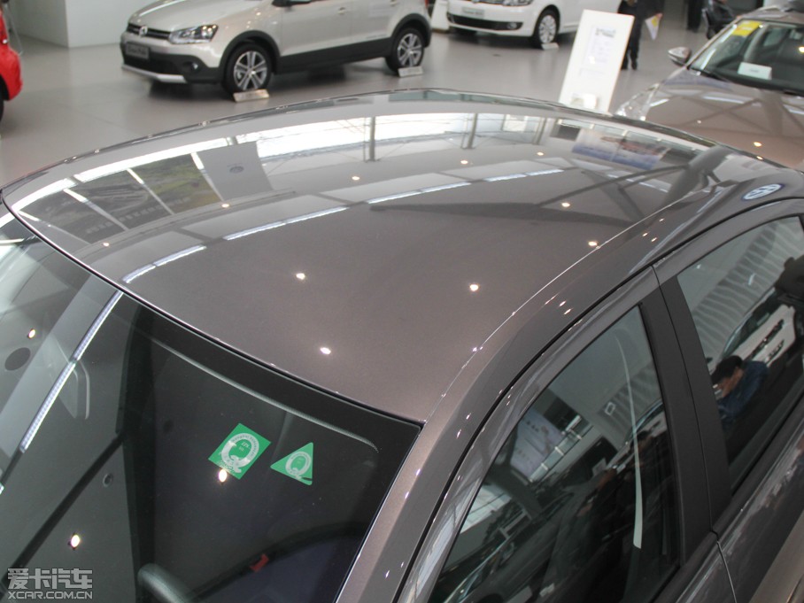 2013 (jng) 1.6L ԄL(fng)а