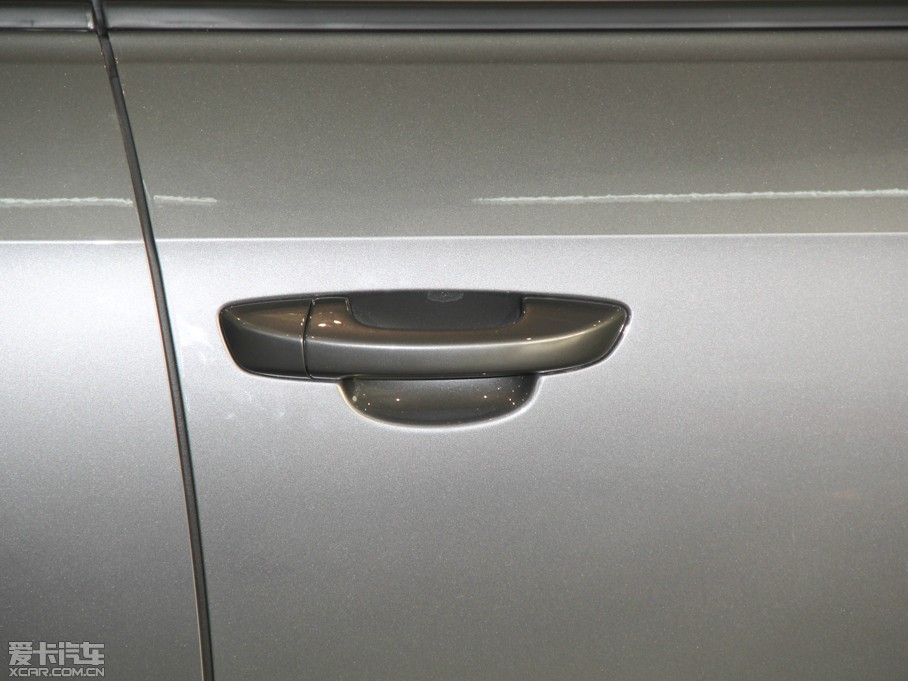 2013 (jng) 1.6L ԄL(fng)а