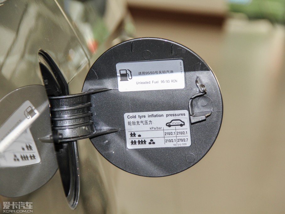 2013 (jng) 1.6L ԄL(fng)а