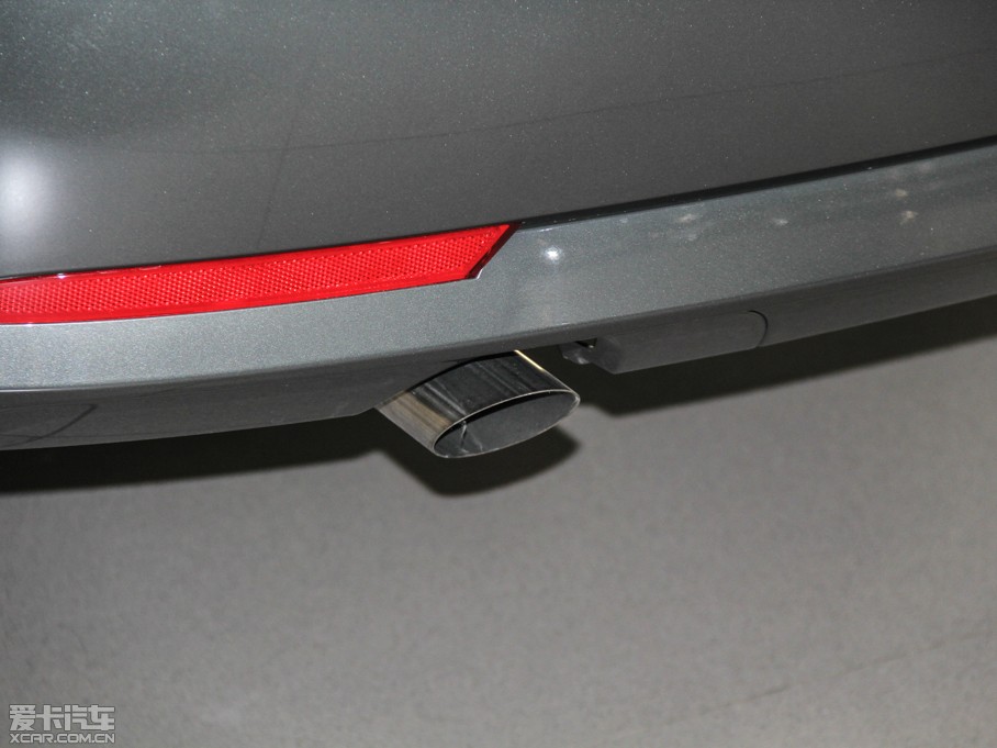 2013 (jng) 1.6L Ԅ(dng)L(fng)а