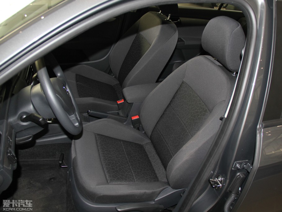 2013 (jng) 1.6L Ԅ(dng)L(fng)а