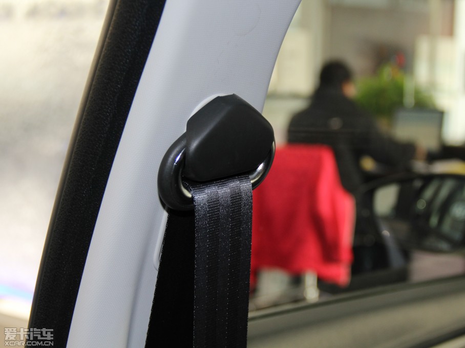 2013 (jng) 1.6L Ԅ(dng)L(fng)а