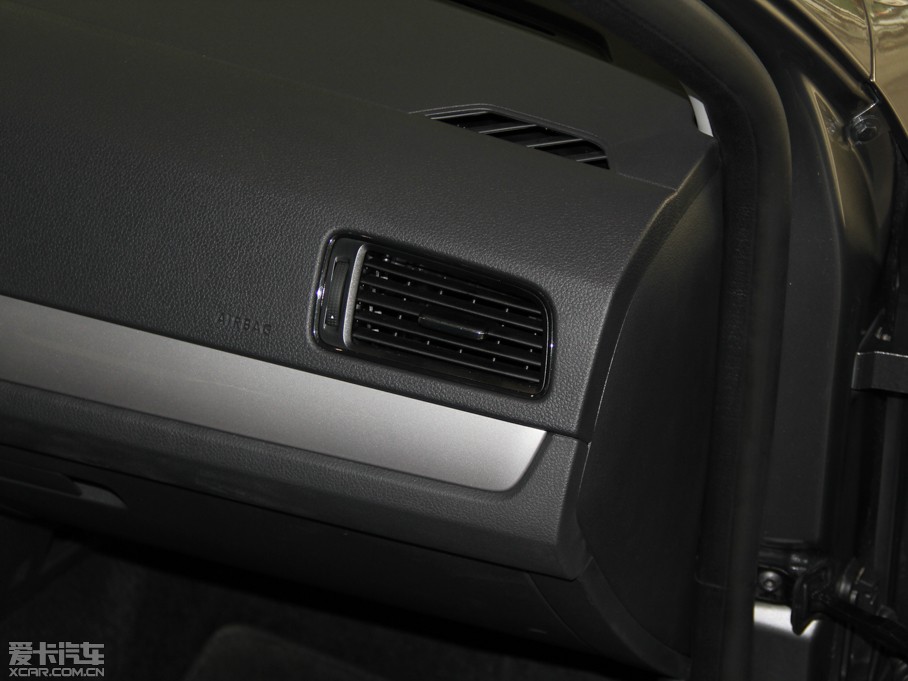 2013 (jng) 1.6L ԄL(fng)а