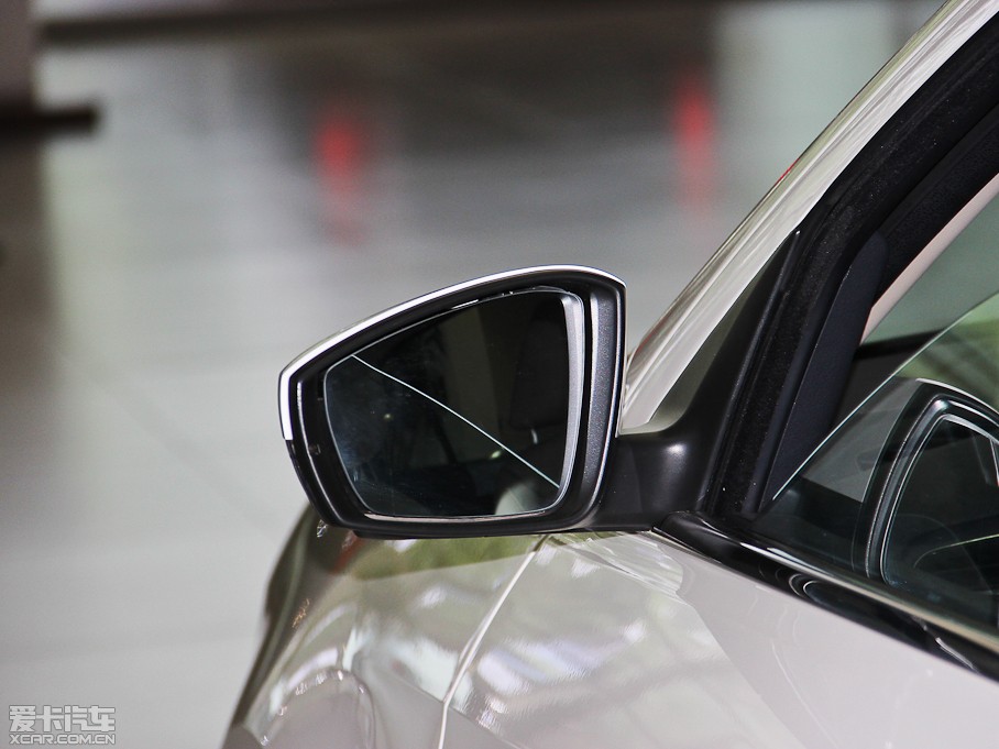 2013 (jng) 1.6L ք(dng)m