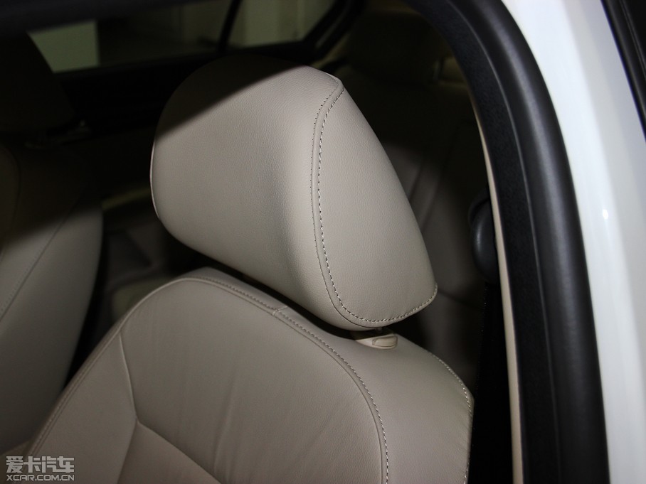 2013 (jng) 1.6L ք(dng)m