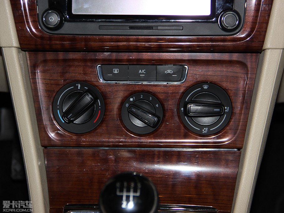 2013 (jng) 1.6L ք(dng)m