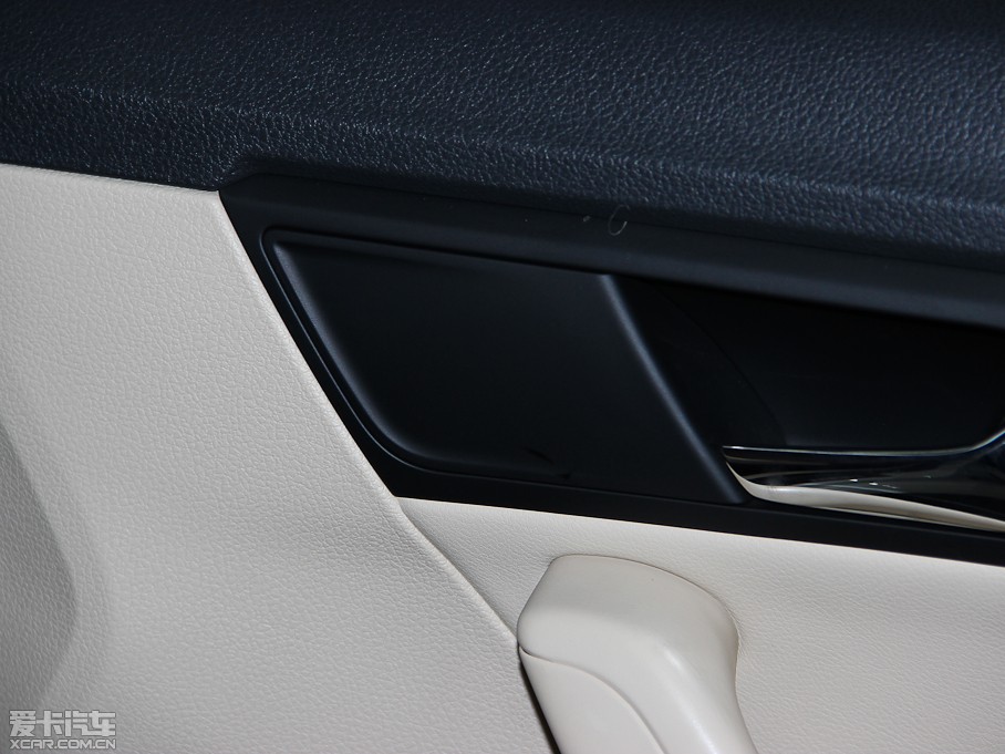 2013 (jng) 1.6L ք(dng)m