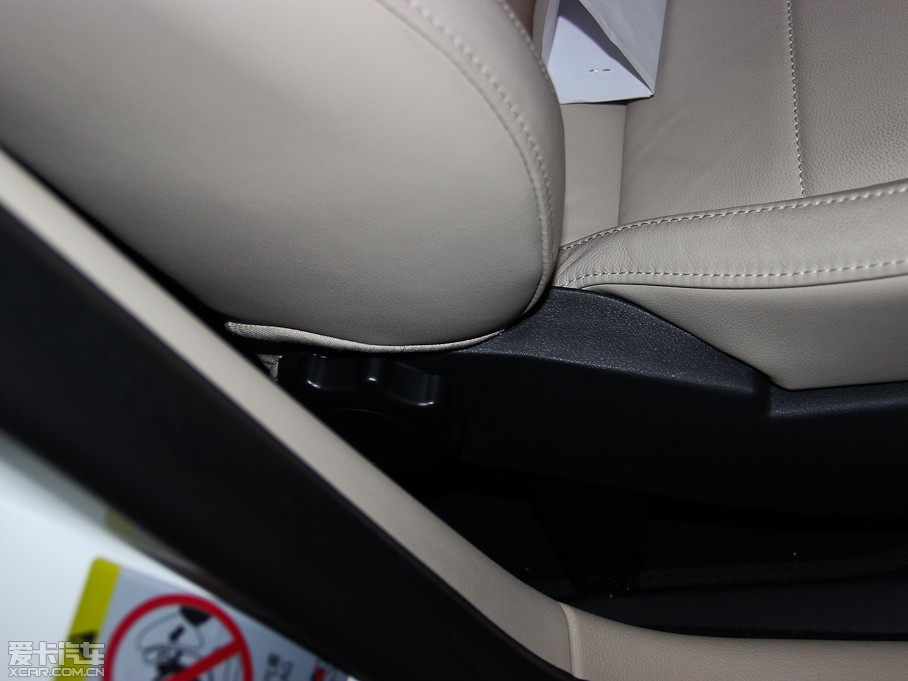 2013 (jng) 1.6L ք(dng)m