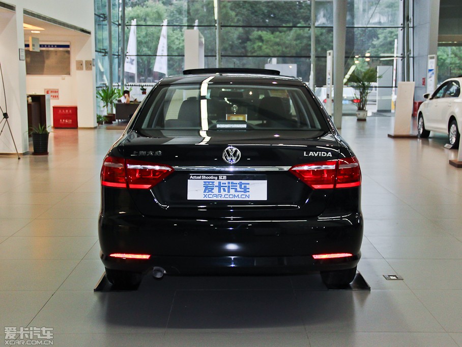 2013  1.6L Զʰ