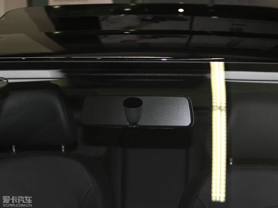 2013 (jng) 1.6L Ԅ(dng)m