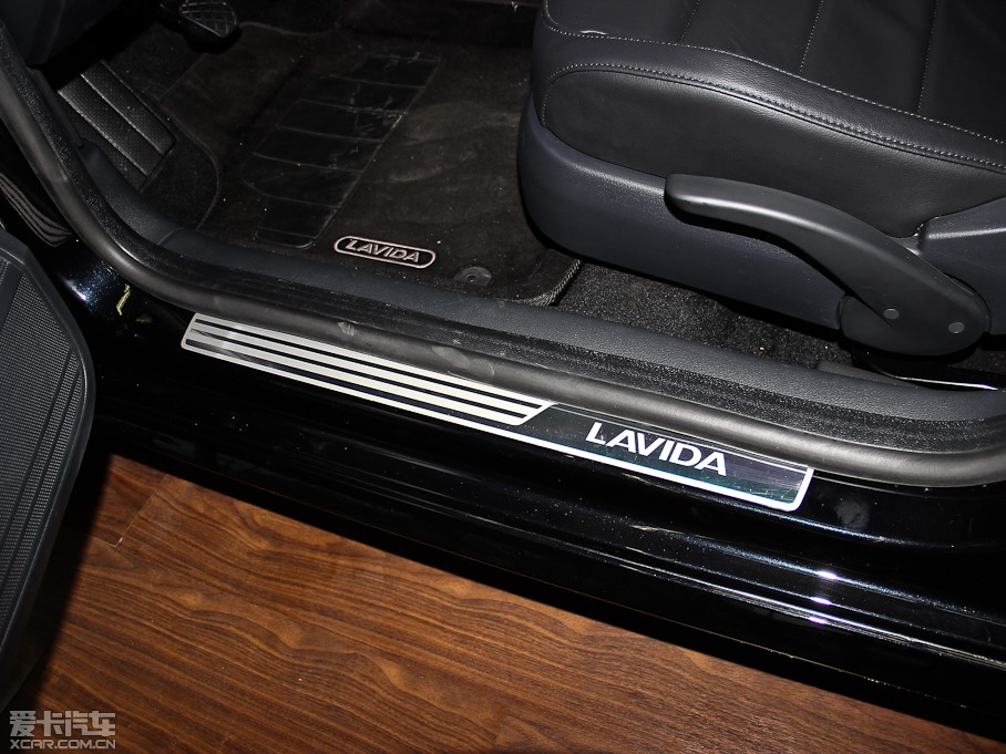 2013 (jng) 1.6L Ԅ(dng)m