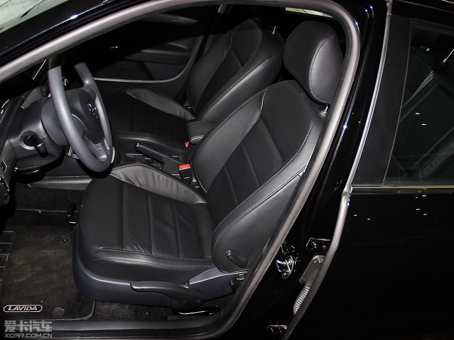 2013 (jng) 1.6L Ԅ(dng)m