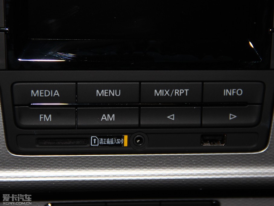 2013 (jng) 1.6L Ԅ(dng)m