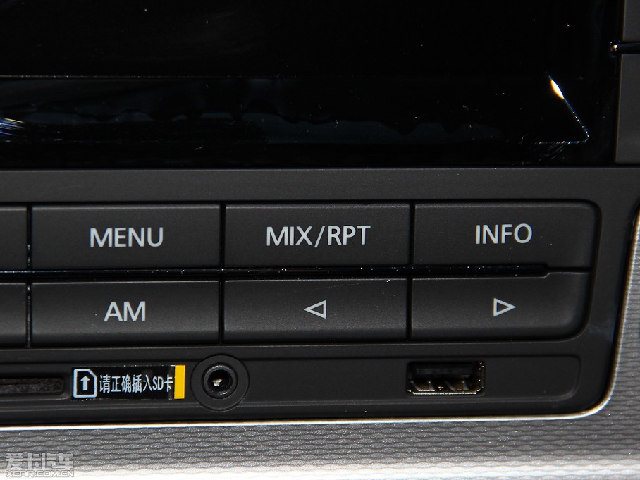 2013 (jng) 1.6L Ԅ(dng)m