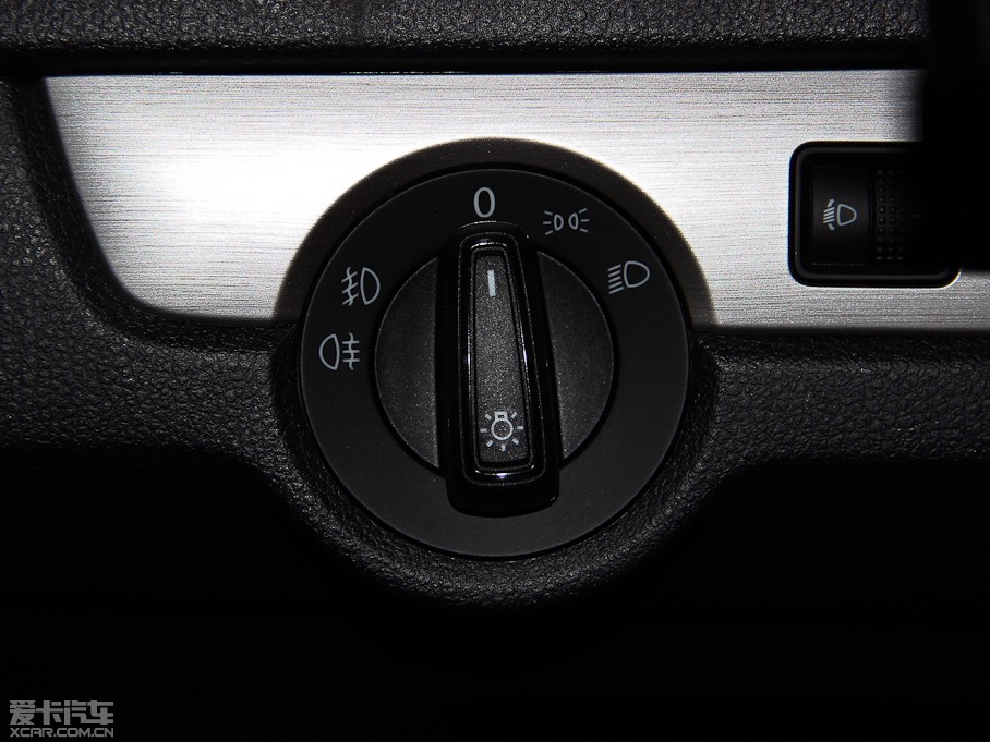 2013 (jng) 1.6L Ԅ(dng)m