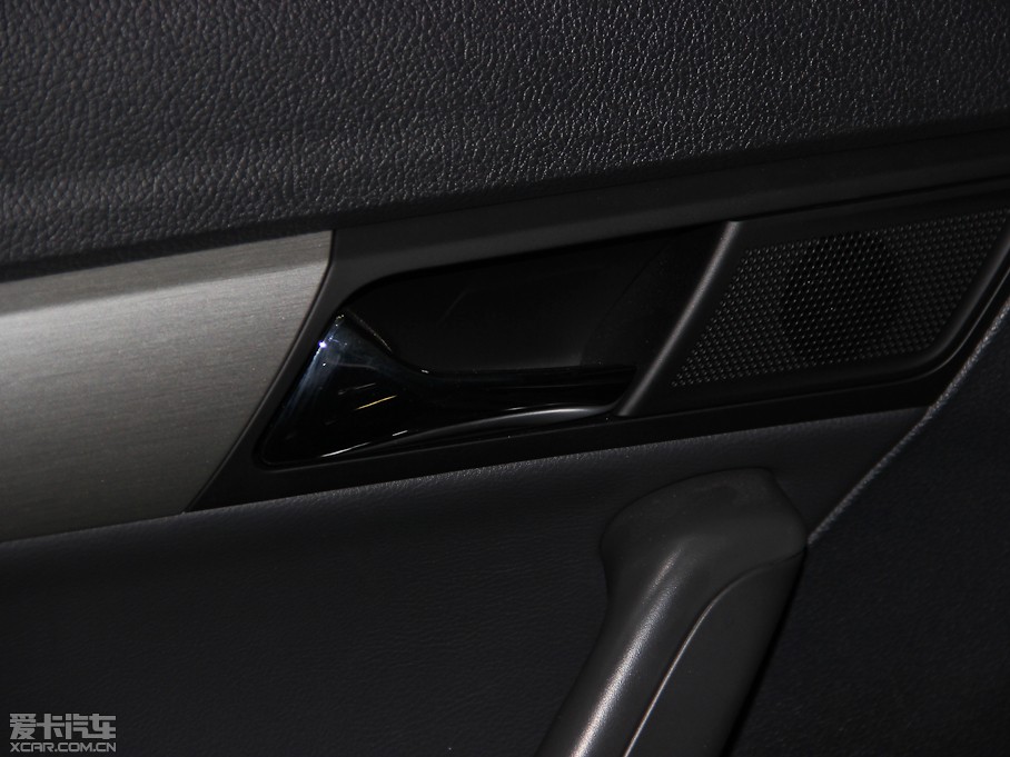 2013 (jng) 1.6L Ԅ(dng)m