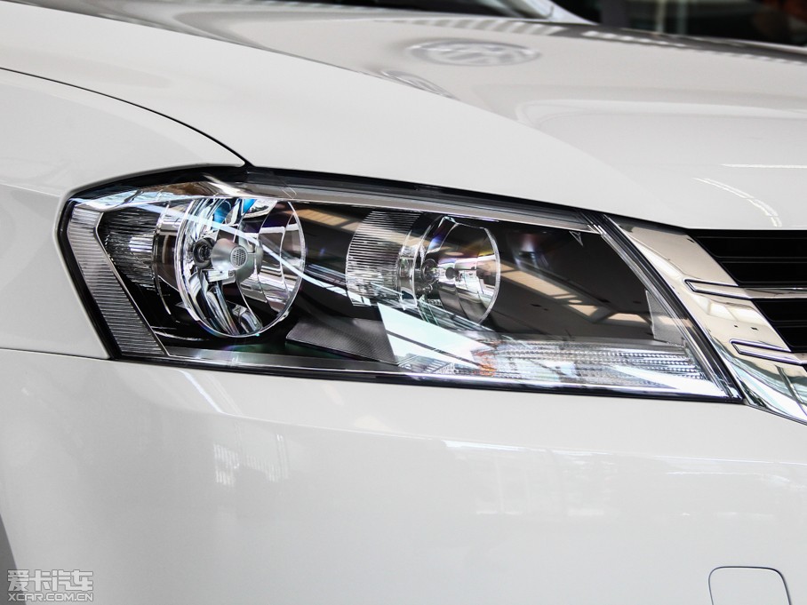 2013 1.4TSI ք(dng)m