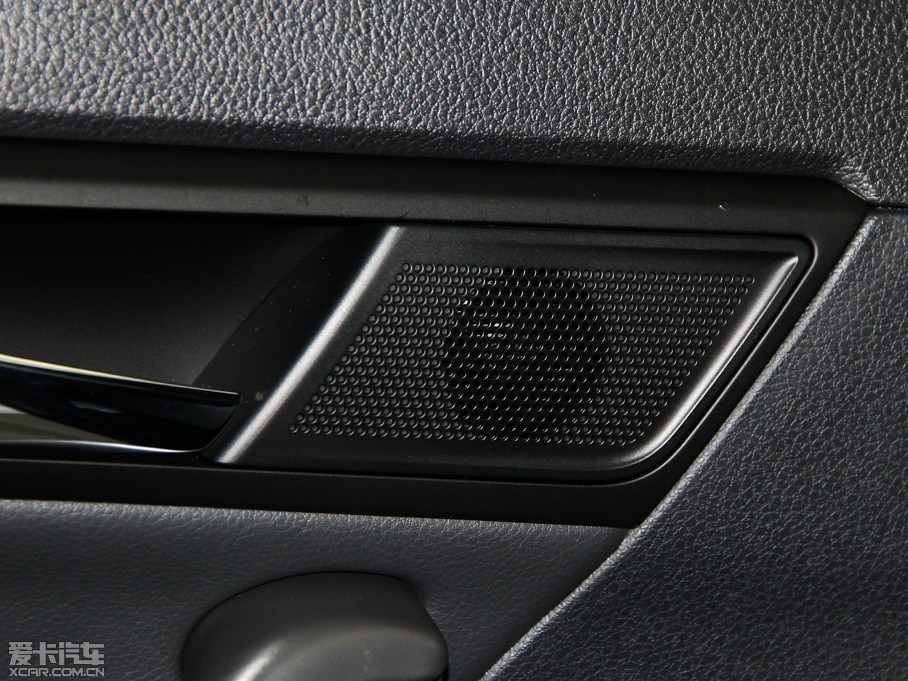 2013 1.4TSI ք(dng)m