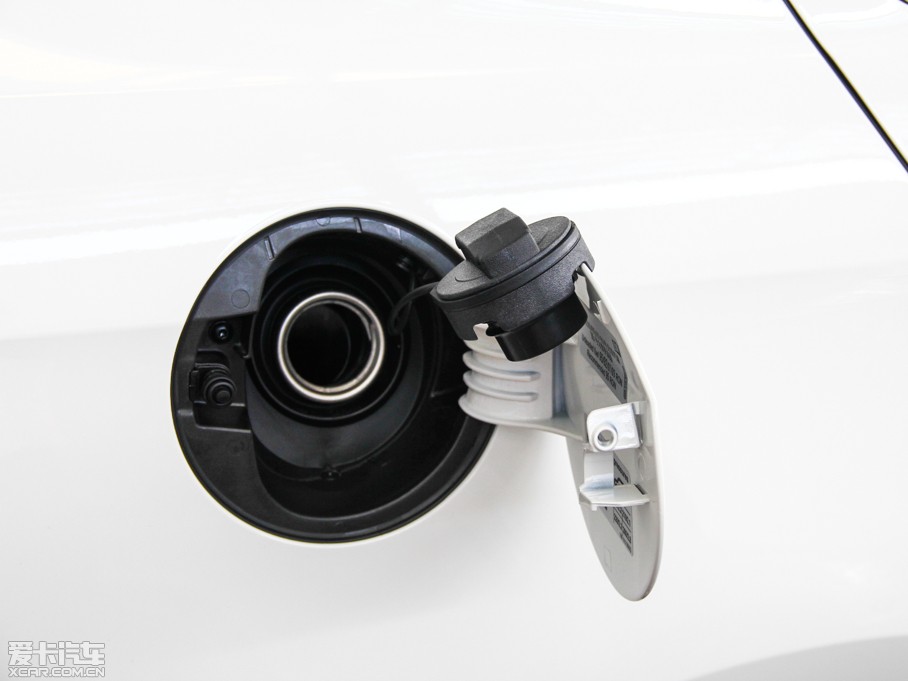 2013 1.4TSI ք(dng)m