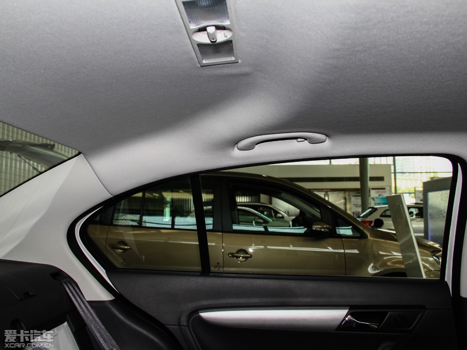 2013 1.4TSI ք(dng)m