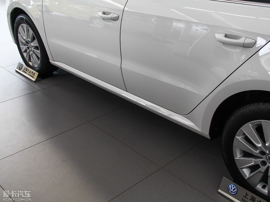 2013 1.4TSI ք(dng)m