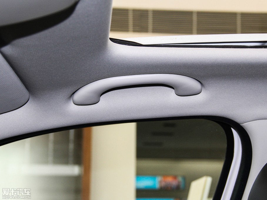 2013 1.4TSI ք(dng)m