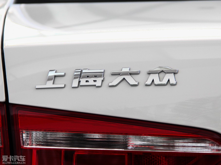 2013 1.4TSI ք(dng)m