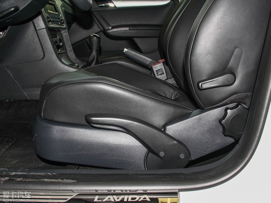 2013 1.4TSI ք(dng)m