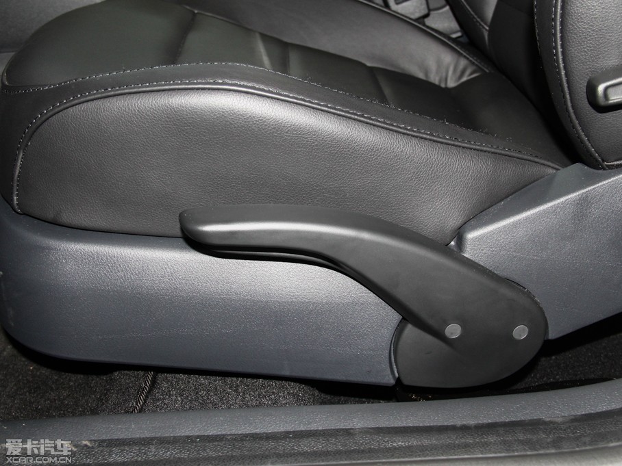 2013 1.4TSI ք(dng)m