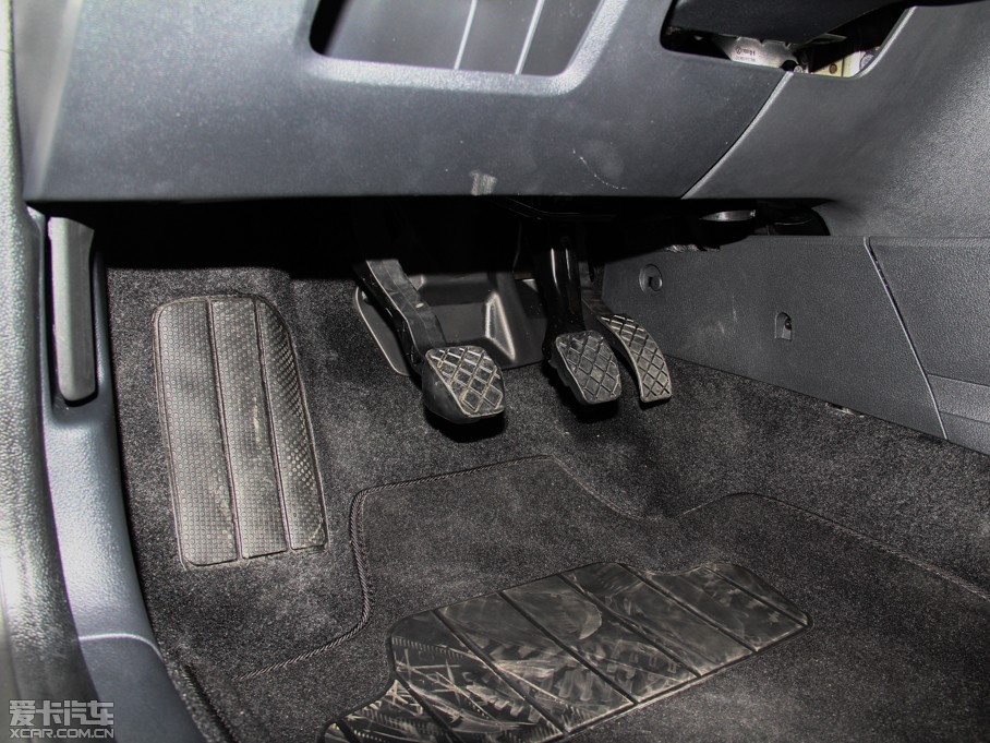 2013 1.4TSI ք(dng)m