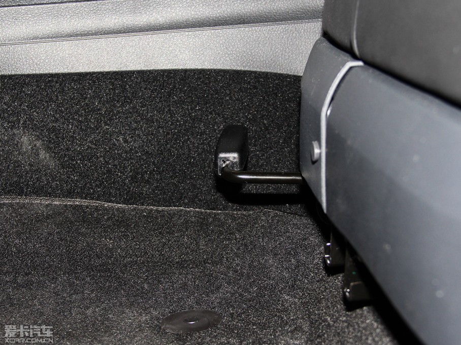 2013 1.4TSI ք(dng)m