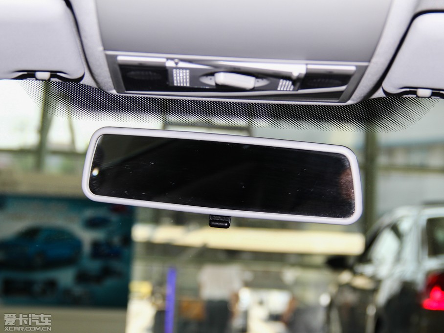 2013 1.4TSI ք(dng)m