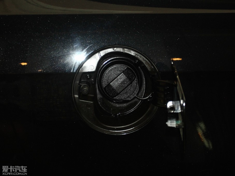 2013 (jng) 1.6L ԄӺA