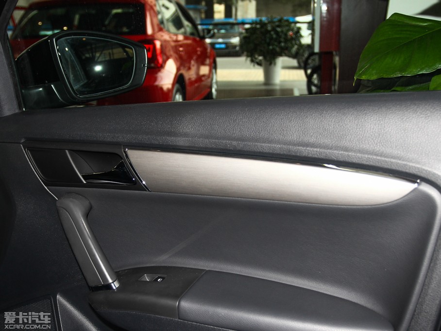 2013 (jng) 1.6L Ԅ(dng)A