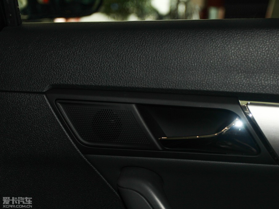 2013 (jng) 1.6L Ԅ(dng)A