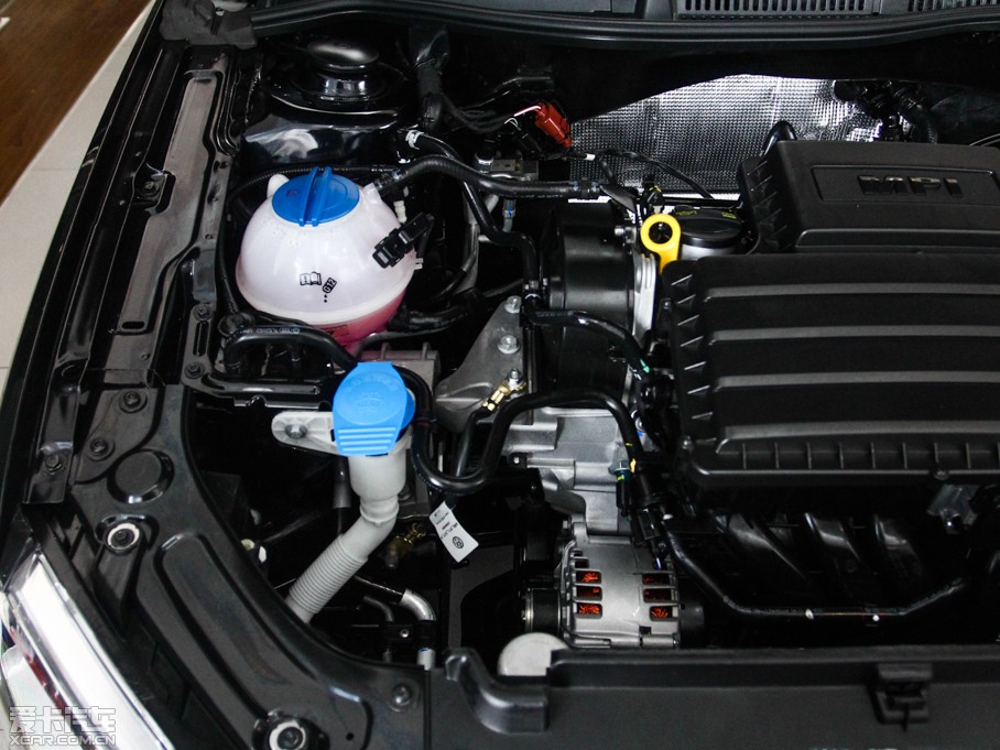 2013 (jng) 1.6L Ԅ(dng)A