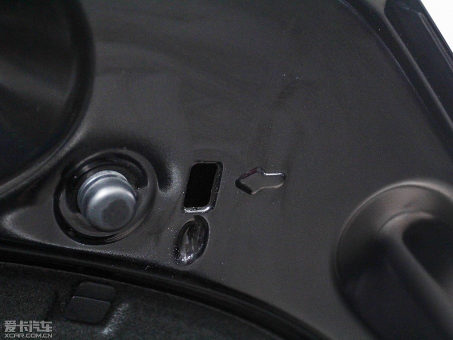 2013 (jng) 1.6L Ԅ(dng)A