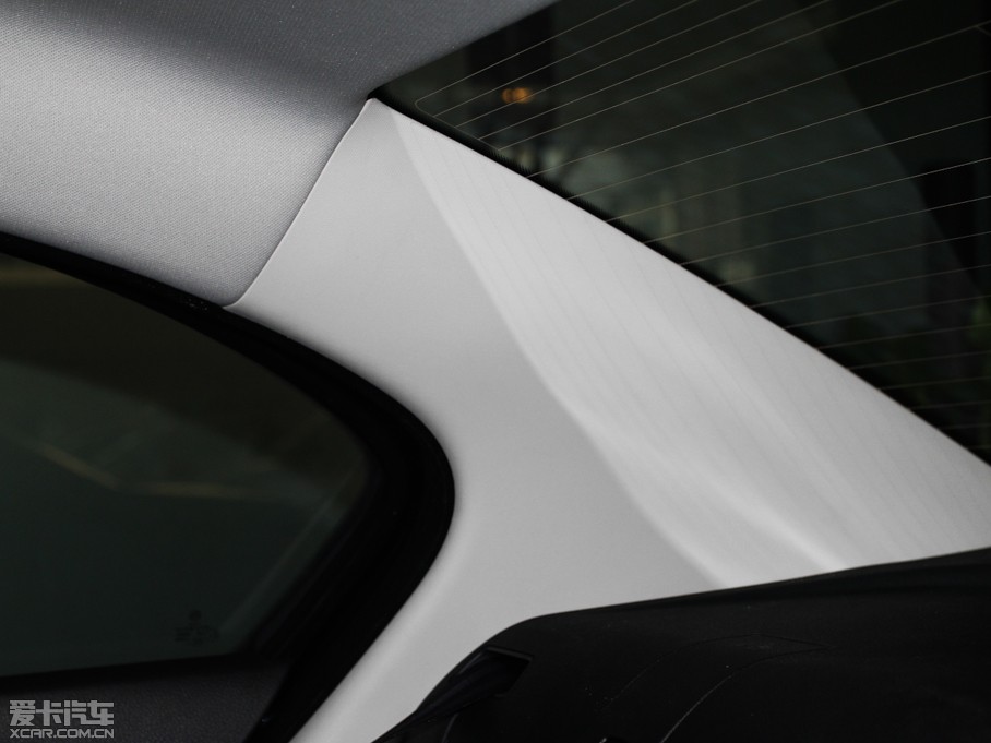 2013 (jng) 1.6L Ԅ(dng)A