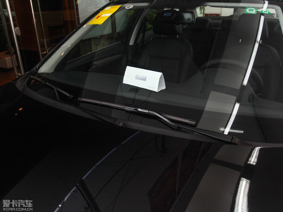 2013 (jng) 1.6L ԄӺA